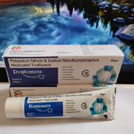 best pharma franchise products of phenomax pharmaceutical